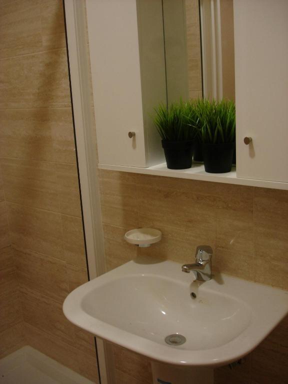 Formosa Oporto Apartments Group Kamer foto